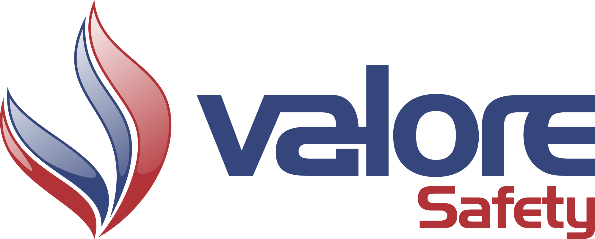 Valore Safety Treinamentos