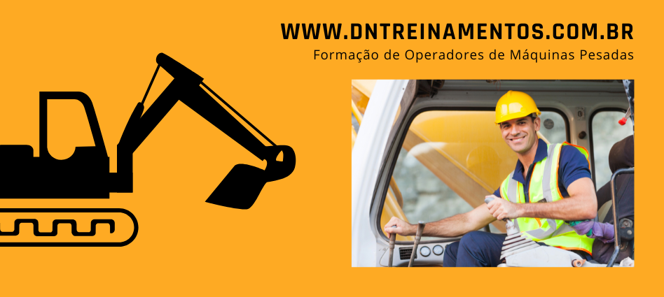 Funcionalidades e Testes H5P e SCORM